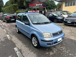 FIAT PANDA 1.2 Alessi