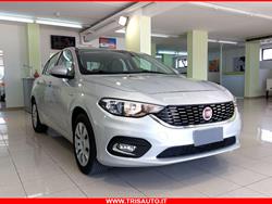 FIAT Tipo 1.3 MJT Easy 4p NEOPATENTATI