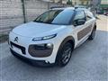 CITROEN C4 CACTUS BlueHDi 100 S&S BIANCO PERLATO