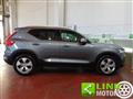 VOLVO XC40 D3 Geartronic Momentum *UNICO PROPRIETARIO*