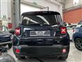 JEEP RENEGADE 1.6 Mjt 120 CV NIGHT EAGLE