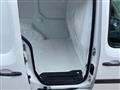 RENAULT KANGOO Furgone 2 posti