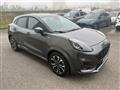 FORD PUMA 1.0 EcoBoost Hybrid 125 CV S&S ST-Line Design 2