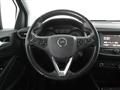 OPEL CROSSLAND 1.2 12V Start&Stop Edition