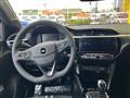 OPEL CORSA Nuova GS 1.2 75cv MT5