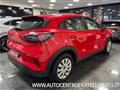 FORD PUMA 1.0 EcoBoost 95 CV S&S Connect NEOPATENTATI