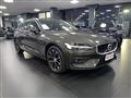 VOLVO V60 D3 Momentum Business