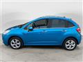 CITROEN C3 PureTech 82 Exclusive