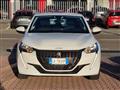 PEUGEOT 208 PureTech 75 Stop&Start 5 porte Active