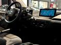 BMW I3 S 120 Ah