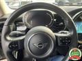 MINI MINI 3 PORTE 3p 1.5 Business 102cv auto