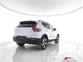 VOLVO XC40 B3 Mild hybrid Benzina Plus Dark