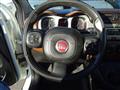 FIAT PANDA CROSS Panda Cross 1.3 MJT 95 CV S&S 4x4