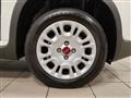 FIAT PANDA 1.2 EasyPower