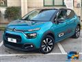 CITROEN C3 110 S&S EAT6 Shine IVA ESPOSTA