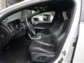 VOLVO V60 (2010) V60 D6 Twin Engine Geartronic Summum