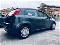 FIAT GRANDE PUNTO 1.3 MJT 75 CV 5 porte Active