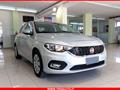 FIAT Tipo 1.3 MJT Easy 4p NEOPATENTATI