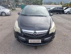 OPEL CORSA 1.2 3 porte Elective