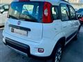 FIAT PANDA 0.9 TwinAir Turbo S&S 4x4