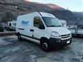 OPEL MOVANO 35 2.5CDTI/100CV PM-TA Furgone