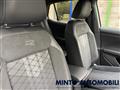 VOLKSWAGEN T-CROSS 1.0 TSI 115CV R-LINE NUOVA DA IMM. PRONTA CONSEGNA