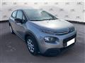 CITROEN C3 BlueHDi 100 S&S Feel