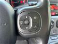 FIAT Panda 1.3 MJT S&S 4x4