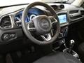 JEEP RENEGADE 1.0 T3 Longitude