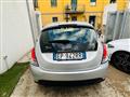 LANCIA Ypsilon 1.3 mjt Gold s&s 95cv