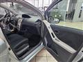 TOYOTA YARIS Verso 1.3