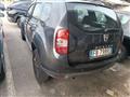 DACIA DUSTER 1.5 dCi 110CV Start&Stop 4x2 Lauréate