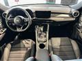 ALFA ROMEO TONALE 1.5 160 CV MHEV TCT7 Tributo Italiano