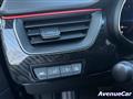 RENAULT ARKANA FULL HYBRID E-Tech hybrid R.S. Line RS LINE TELECAMERA POST