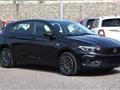 FIAT TIPO 1.0 5 porte