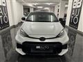 TOYOTA YARIS 1.6 Turbo 3 porte GR Yaris Circuit DAT