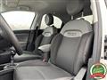 FIAT 500X 1.6 E-Torq 110 CV Pop Star