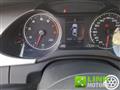 AUDI A4 1.8 TFSI 160 CV