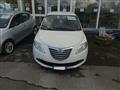 LANCIA YPSILON 0.9 TwinAir 85 CV 5 porte Metano Ecochic Gold