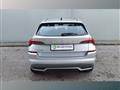 SKODA KAMIQ 1.0 TSI 110 CV Style