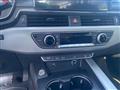 AUDI A4 ALLROAD 40 TDI 204 CV S tronic Business