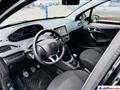 PEUGEOT 208 BlueHDi 100 Stop&Start 5 porte Active