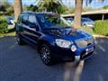 SKODA YETI 1.4 TSI Ambition Fresh