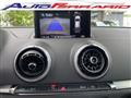 AUDI A3 SPORTBACK A3 SPB 35 TFSI COD S tronic Sport