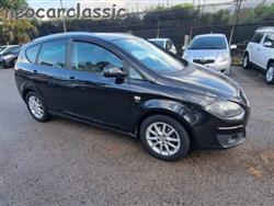 SEAT ALTEA 1.2 TSI Style