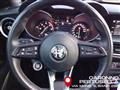 ALFA ROMEO STELVIO 2.2 Turbodiesel 210 CV AT8 Q4 Ti