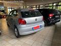 VOLKSWAGEN POLO 1.2 TDI DPF 5 p. BlueMotion 89g