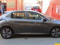 PEUGEOT 208 PureTech 75 Stop&Start 5 porte Active Pack