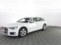 AUDI A6 AVANT A6 Avant 40 2.0 TDI S tronic Business Sport