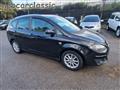 SEAT ALTEA 1.2 TSI Style